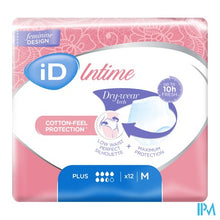 Charger l'image dans la galerie, Id Intime Pants M Plus 12
