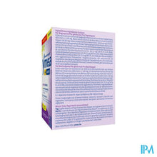 Afbeelding in Gallery-weergave laden, Ymea Day & Night Caps 128 Be V2
