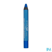 Bild in Galerieansicht laden, Eye Care Eye Shadow Waterproof Outremer 755
