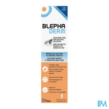 Load image into Gallery viewer, Blephaderm Creme Tube 40ml

