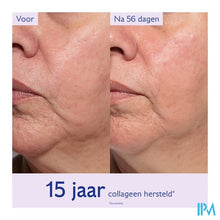 Afbeelding in Gallery-weergave laden, Caudalie Resver.-lift Verstevig.kasjmiercr.50ml Nf
