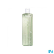 Afbeelding in Gallery-weergave laden, Caudalie Vinopure Zuiverende Lotion 400ml
