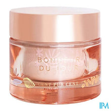 Charger l'image dans la galerie, Cent Pur Cent Daycream Bonheur Du Jour 50ml
