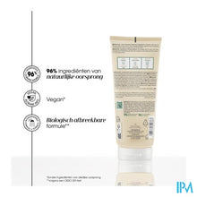 Afbeelding in Gallery-weergave laden, Klorane Capil. Balsem Cupuacu 200ml
