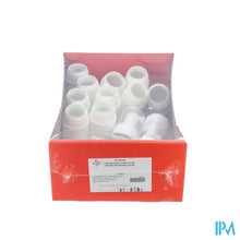 Charger l'image dans la galerie, Flacon Voor Schuim 100ml 10 Fag
