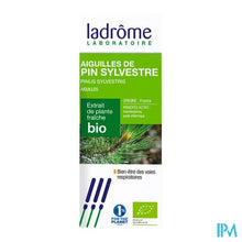 Afbeelding in Gallery-weergave laden, Plantenextract Vers Naalden Grove Den 50ml
