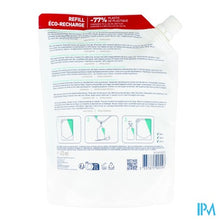 Load image into Gallery viewer, Cerave Schuimende Reinigingsgel Refill 473ml
