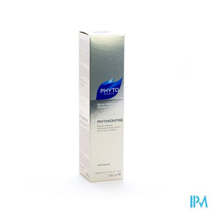 Phytokeratine Spray Herstellend Thermoactif 150ml