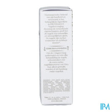 Afbeelding in Gallery-weergave laden, Vitry Pro Diamant Herstellende Verzorging Fl 10ml
