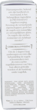 Charger l'image dans la galerie, Vitry Pro Diamant Herstellende Verzorging Fl 10ml
