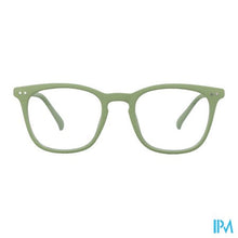 Afbeelding in Gallery-weergave laden, RenE(e) Bril Re-z05 Monstera Leaf Green +3
