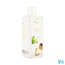 Charger l'image dans la galerie, Phar Life Body Drink Appel Citroen 500ml
