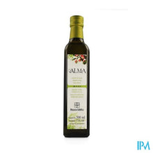 Charger l'image dans la galerie, Soria Olijfolie Parqueoliva Bio 500ml
