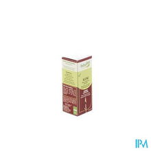Afbeelding in Gallery-weergave laden, Herbalgem Els Maceraat 15ml
