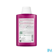 Load image into Gallery viewer, Klorane Capil. Sh Cactusvijg 200ml
