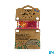 Para'kito Armband Kids Mermaid