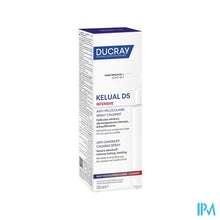 Charger l'image dans la galerie, Ducray Kelual Ds Intensive Spray A/roos 100ml
