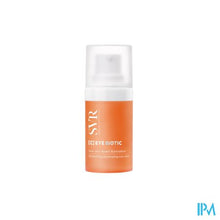 Afbeelding in Gallery-weergave laden, Svr Biotic C Eye 15ml

