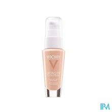 Afbeelding in Gallery-weergave laden, Vichy Flexilift Teint Anti Rimpel 15 Opal 30ml
