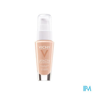 Vichy Fdt Flexilift Teint A/rimpel 35 Sade 30ml