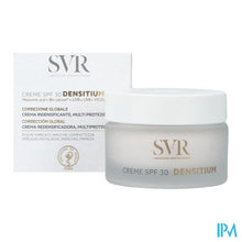 Afbeelding in Gallery-weergave laden, Svr Densitium Creme Spf30 50ml

