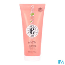 Afbeelding in Gallery-weergave laden, Roger&gallet Fleur Figuier Gel Douche 200ml
