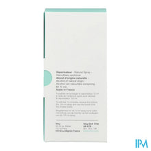 Afbeelding in Gallery-weergave laden, Vitry Eau De Toilette Vert Celadon 100ml
