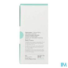 Load image into Gallery viewer, Vitry Eau De Toilette Vert Celadon 100ml
