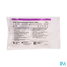 Load image into Gallery viewer, Freka Peg Repair Set Ch 15 Enfit
