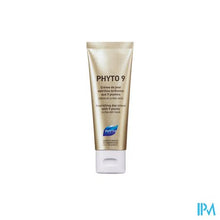 Afbeelding in Gallery-weergave laden, Phyto 9 Dagcreme Zeer Dr Haar 50ml
