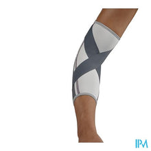 Charger l'image dans la galerie, Push Med Elleboogbrace Links/rechts 35-38cm T5
