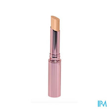 Load image into Gallery viewer, Cent Pur Cent Covering Concealer 1.0 6ml
