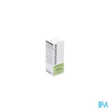 Afbeelding in Gallery-weergave laden, Steranijs Ess Olie 10ml Pranarom
