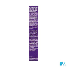Afbeelding in Gallery-weergave laden, Bioderma Cicabio Lip Repair 10ml
