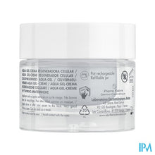 Afbeelding in Gallery-weergave laden, Avene Hyaluron Activ B3 Aqua Gel-cr Celvern. 50ml
