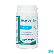 Ergyosteo Gel 100