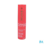 Nuxe P. Hyalu Boost Verfris. Oogcontourstick 10g