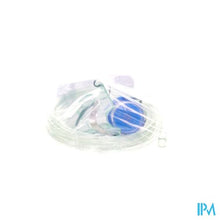 Afbeelding in Gallery-weergave laden, Venturi Aerosol Set Kind Slang-mask-amp
