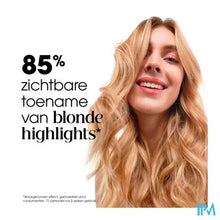 Afbeelding in Gallery-weergave laden, Klorane Capil. Spray Kamille 100ml
