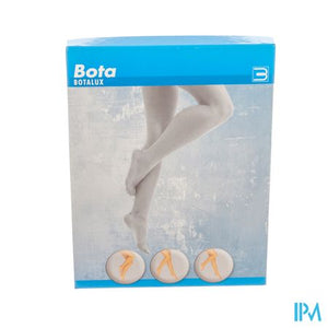 Botalux 70 Panty Steun Prim N5
