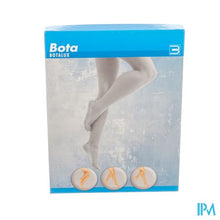 Afbeelding in Gallery-weergave laden, Botalux 70 Panty Steun Prim N5
