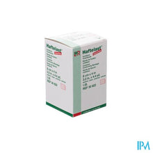 Afbeelding in Gallery-weergave laden, Haftelast Windel Coh. Latex Free 8cmx 4m 30822
