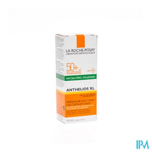 Afbeelding in Gallery-weergave laden, La Roche Posay Anthelios Dry Touch Ip50+ 50ml
