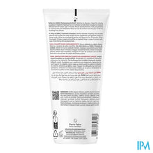 Afbeelding in Gallery-weergave laden, Ducray Sabal Argeal Dag. Sh Talgabsorberende 200ml
