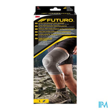 Afbeelding in Gallery-weergave laden, Futuro Ultra Performance Kniestabilisator l
