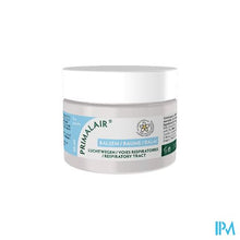 Afbeelding in Gallery-weergave laden, Primrose Primalair Balsem 30ml Nf
