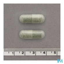 Charger l'image dans la galerie, Metalclean V-caps 60 Nutrisan
