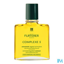 Afbeelding in Gallery-weergave laden, Furterer Complexe 5 Conc.regen. Hle50ml Cfr3878865
