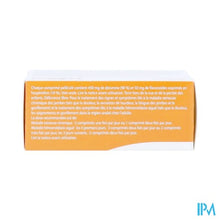 Charger l'image dans la galerie, Diosmine+hesperidine Ab 450mg+50mg Filmomh Tabl 30
