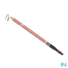 Afbeelding in Gallery-weergave laden, Cent Pur Cent Smooth Eyebrow Pencil Blonde

